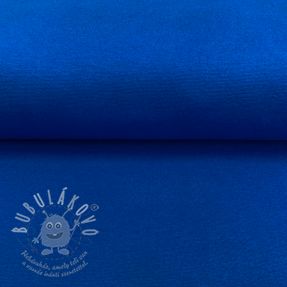 Náplet hladký cobalt 70