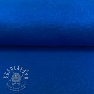 Náplet hladký cobalt 70