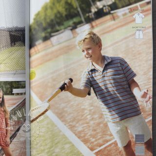 B*Inspired by Poppy meets POMMÉ 26