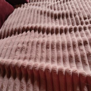 Manšestr HANNIBAL bois de rose