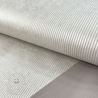 Manšestr HUGGY silver