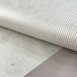 Manšestr HUGGY silver
