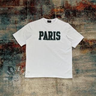 Úplet PREMIUM white