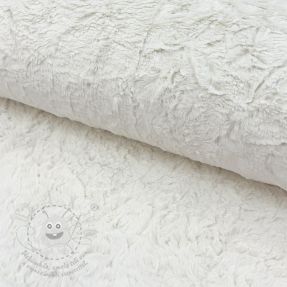 Umělá kožešina Winter design C