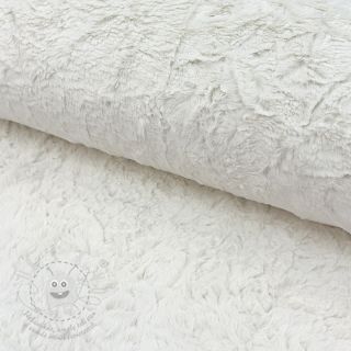 Umělá kožešina Winter design C