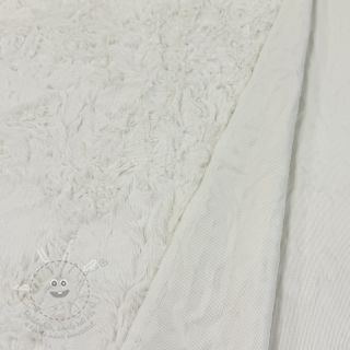 Umělá kožešina Winter design C