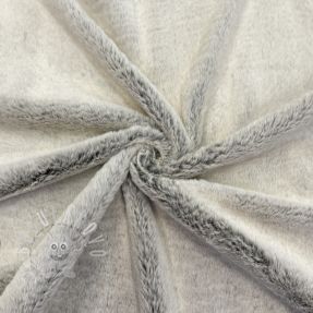 Umělá kožešina Winter design E