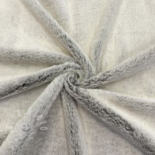 Umělá kožešina Winter design E