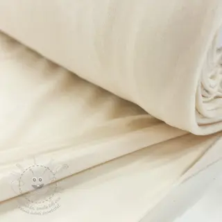 Samet VELVET STRETCH ecru