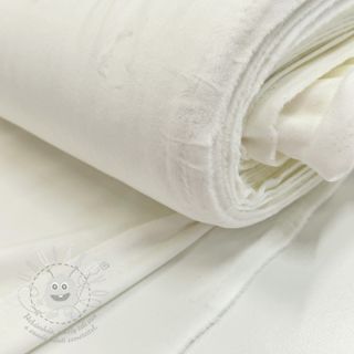 Samet VELVET STRETCH white