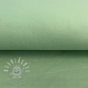 Manšestr tenký old green