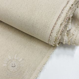 Dekorační látka Gaston LUREX