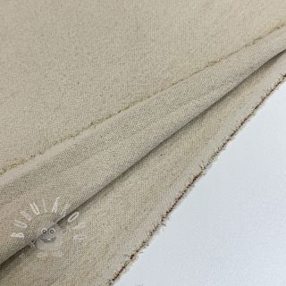 Dekorační látka Gaston LUREX