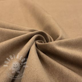 Semiš SUEDE LUX STRETCH beige