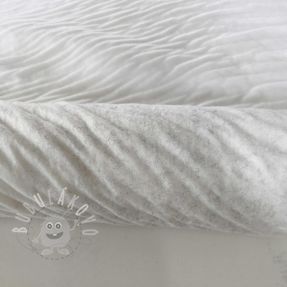 Termolin N180 II.třída