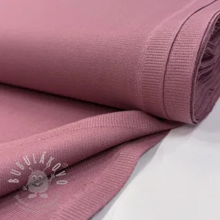 CANVAS dark blush