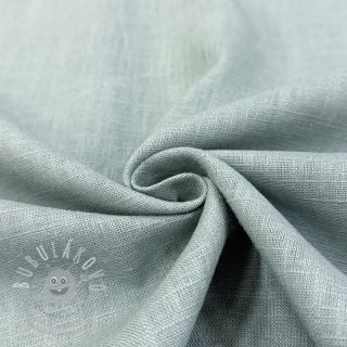 Len předepraný sage