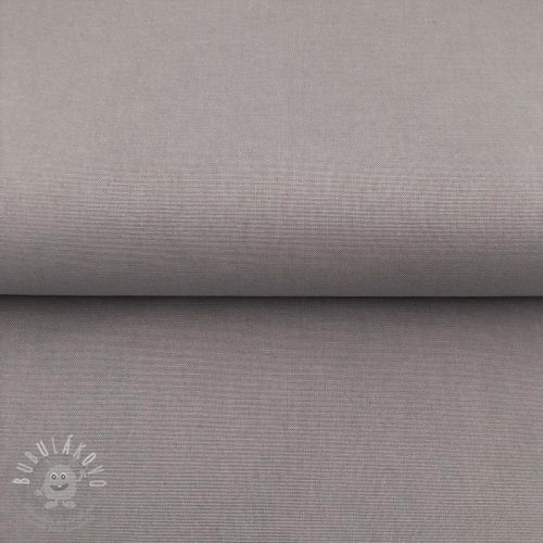 CANVAS grey