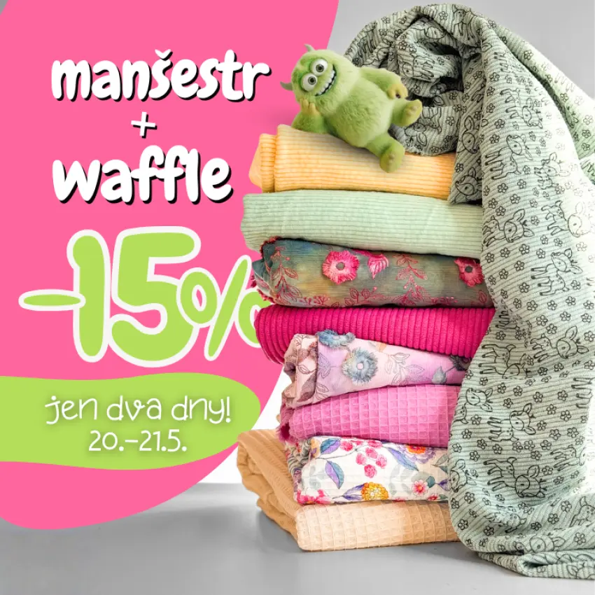 men waff CZ