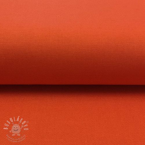 CANVAS orange