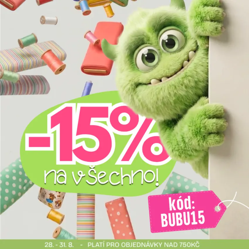 všetko cz
