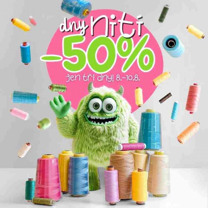 nite 50 CZ