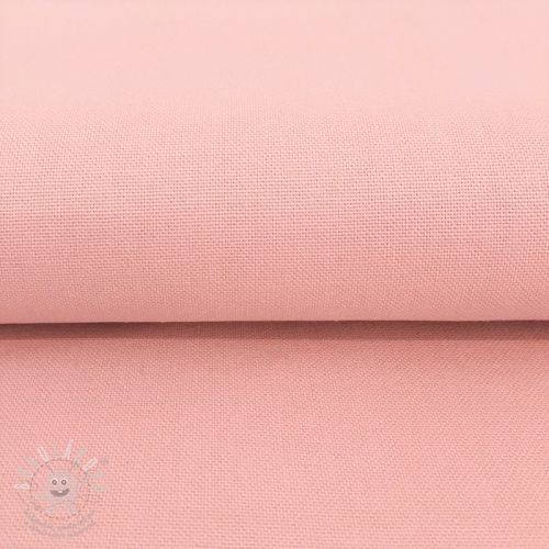 CANVAS rose