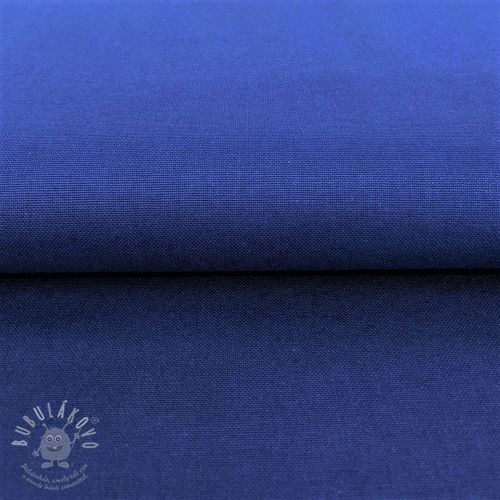 Levně CANVAS blue