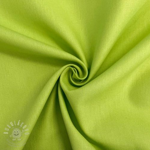 Torress's Product Image