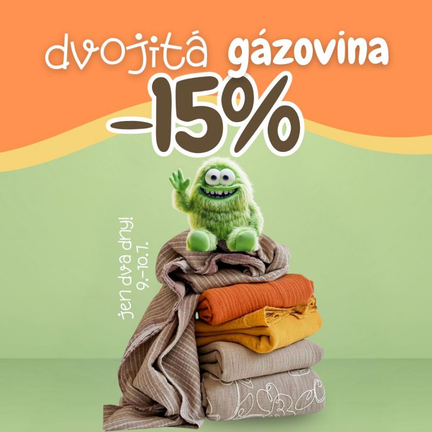 gaza CZ